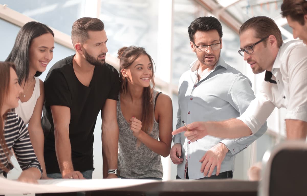 Event-Fotos einfach sammeln