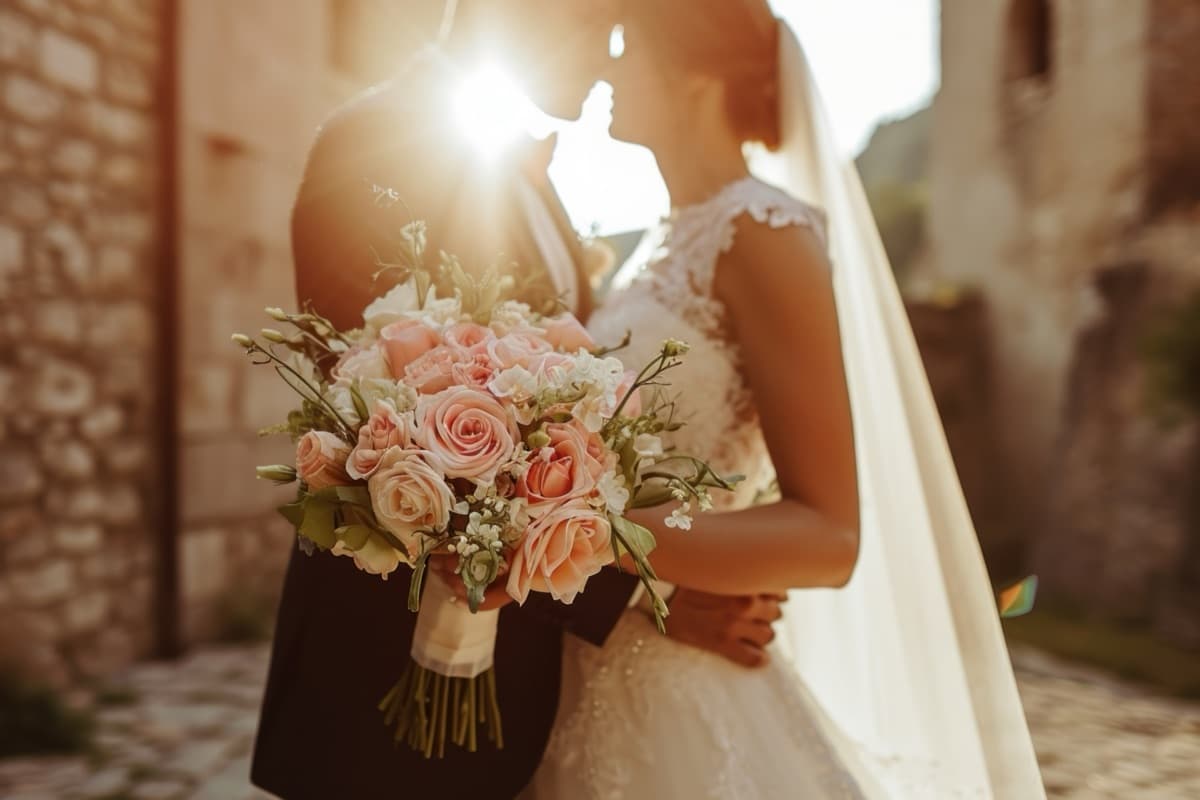 Warum WhatsApp-Gruppen nicht reichen